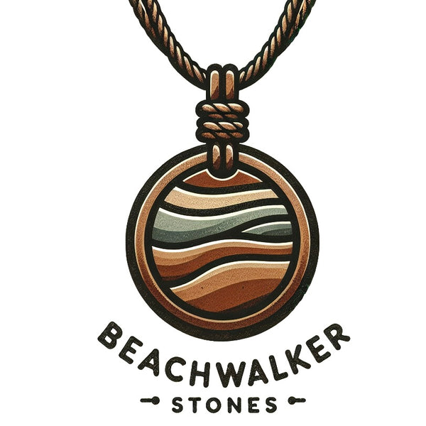 Beachwalker Stones